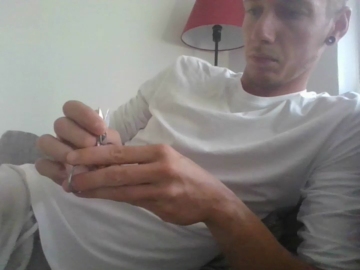 lecker032011  29-07-2021 Recorded Video Cam